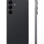 Samsung Galaxy S25 FE
